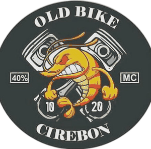 Logo Cirebon