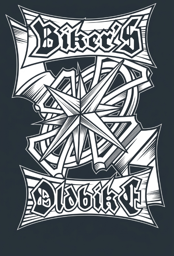 Logo Batang - Pekalongan-Comal