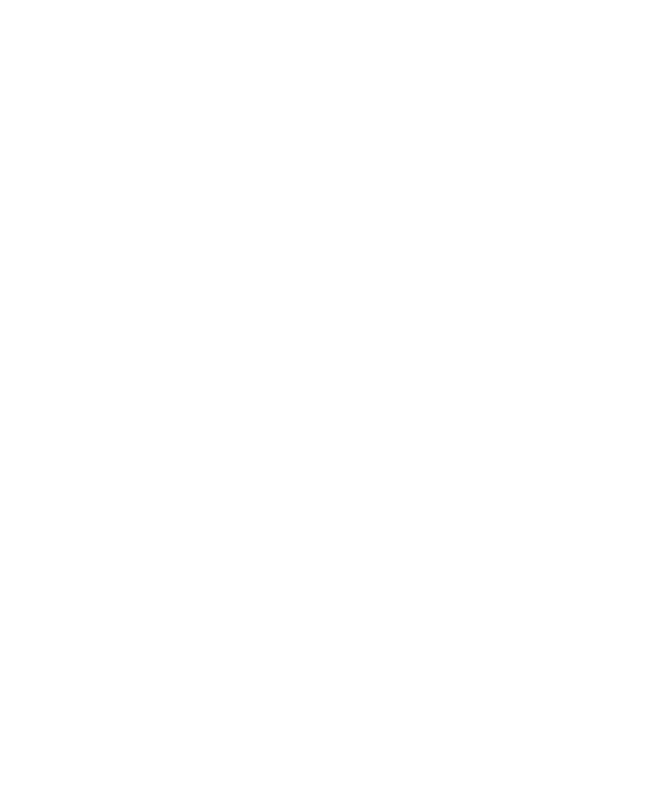 Logo Salatiga