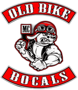 Logo Kendal