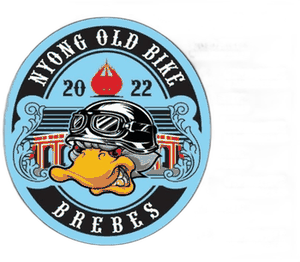 Logo Brebes