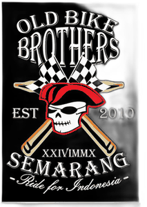 Logo Semarang