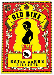 Logo Jakarta