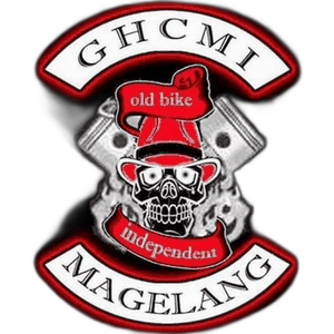 Logo Magelang