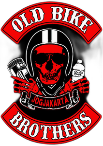 Logo Jogjakarta