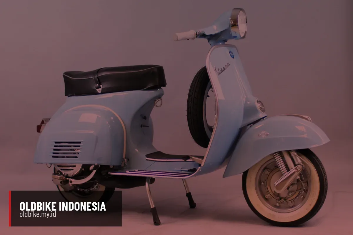 Sprint & Sprint Veloce: Duo Kencang Era 70-an yang Diburu Kolektor
