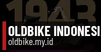 Jenis-Jenis Vespa Klasik: Dari Paperino 1943 sampai GS Legendaris